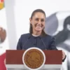 Fondo de Pensiones para el Bienestar garantiza pensiones justas a maestras y maestros