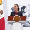 México y Estados Unidos reafirman voluntad de avanzar en acuerdos comerciales: Presidenta Claudia Sheinbaum