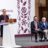Gobierno de México anuncia implementación gradual de jornada laboral de 40 horas semanales