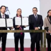 SEP reorganiza movilidad docente y anticipa retiro con enfoque de bienestar laboral