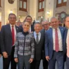 Sheinbaum lanza 15 Polos de Desarrollo Económico en 14 estados: Michoacán incluido