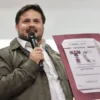 Distintivo y convocatoria impulsan el Turismo Comunitario en México: Sebastián Ramírez