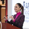 Gobierno de México lanza estrategia “Cero Robos” en carreteras federales