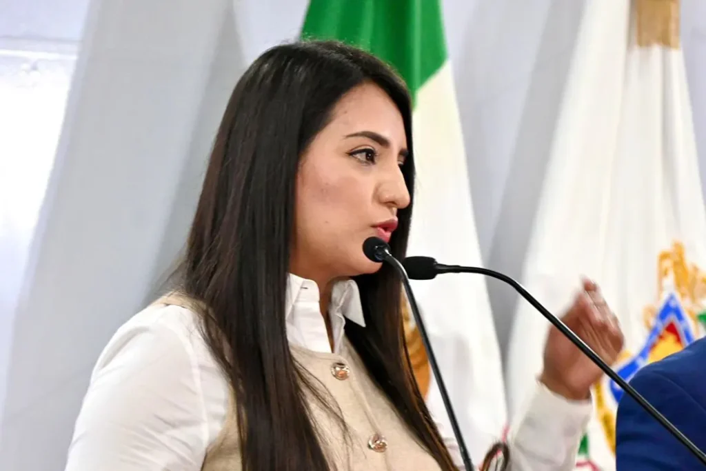 El Gobierno de Michoacán, a través de la Ceac, destina más de 339 mdp en proyectos de agua potable, saneamiento y alcantarillado, beneficiando a diversos municipios.