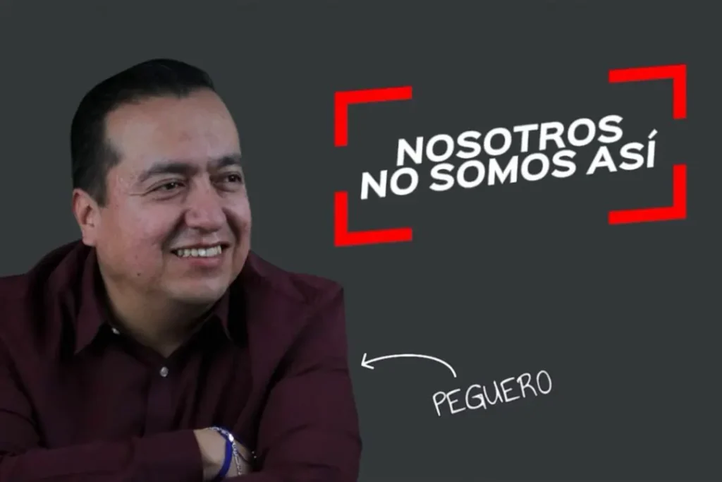 La Cuarta Transformación abrió un nuevo capítulo en la historia de México. Tras 36 años de neoliberalismo, un pueblo consciente mantiene viva la memoria y apuesta por un futuro distinto, donde la política se hace con dignidad y no con corrupción.