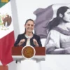 Finabien lidera como la remesadora que paga más en envíos a México: Profeco