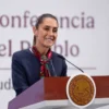 Gobierno de México plantea aumentar impuestos a tabaco, refrescos y videojuegos en 2026