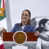 Avanza la construcción de 300 mil viviendas del programa Vivienda para el Bienestar