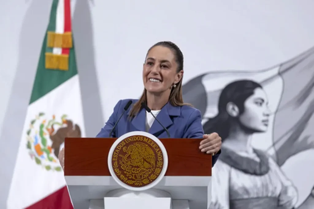 El programa Vivienda para el Bienestar avanza con 300 mil viviendas en obra en todo el país. Infonavit y Conavi lideran los desarrollos y ya comenzó la entrega a beneficiarios.