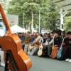 SEP y Cultura impulsan formación artística docente en el marco de la NEM