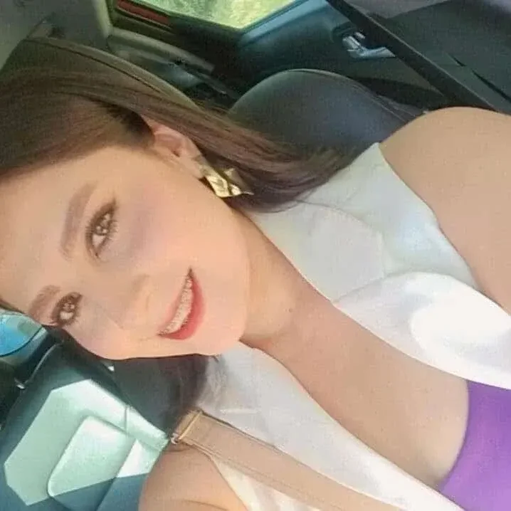 Dayanna Najar Martínez