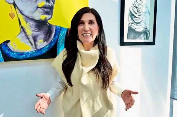 La discusión de la reforma político-electoral federal es relevante para Michoacán, ya que definirá reglas que impactan elecciones locales y representación ciudadana.