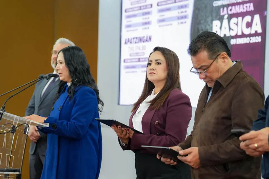 La modernización del transporte público llegará a Morelia en 2026 con nuevas unidades, tecnología de prepago y centros de control para mejorar la seguridad.