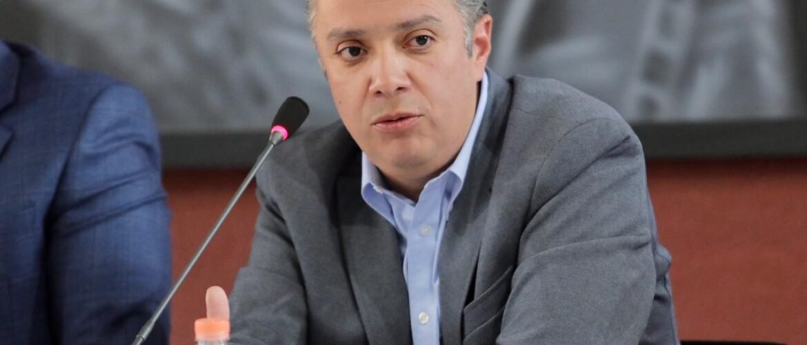 Campus de la Universidad Michoacana en Morelia, en contexto de señalamientos sobre la administración de su presupuesto.