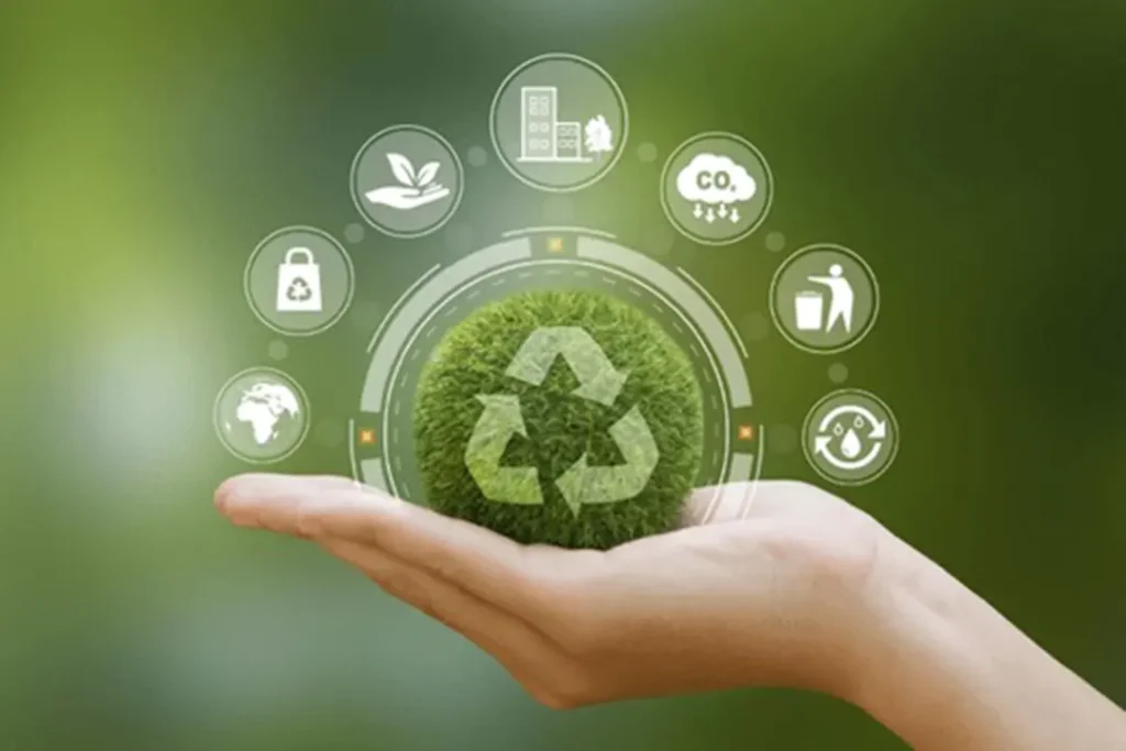 Profeco impulsa Talleres de educación financiera impulsados por Profeco en México