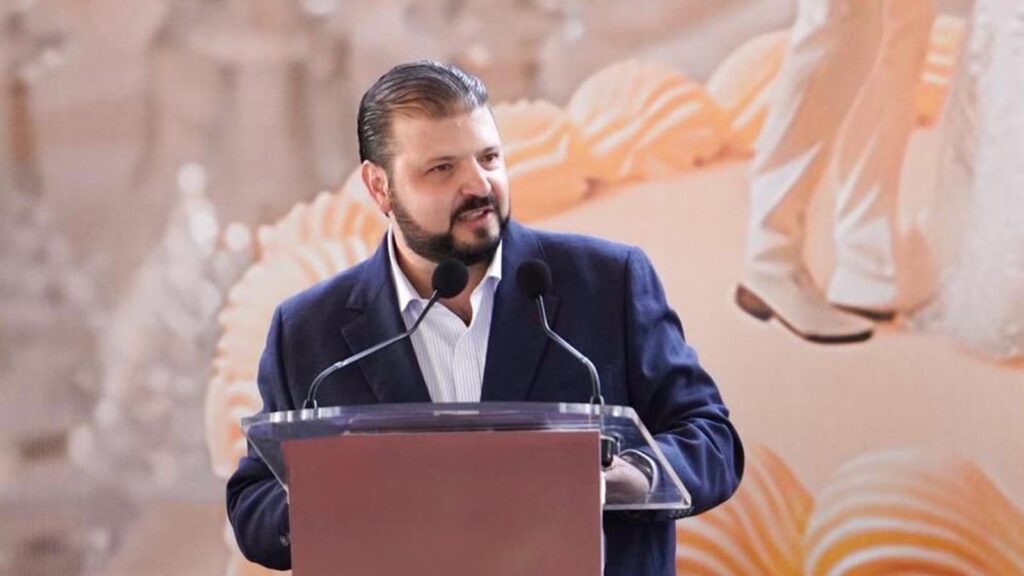 Sesión de Cabildo en Ario y Yurécuaro para aprobar la ley No más Deuda para Michoacán