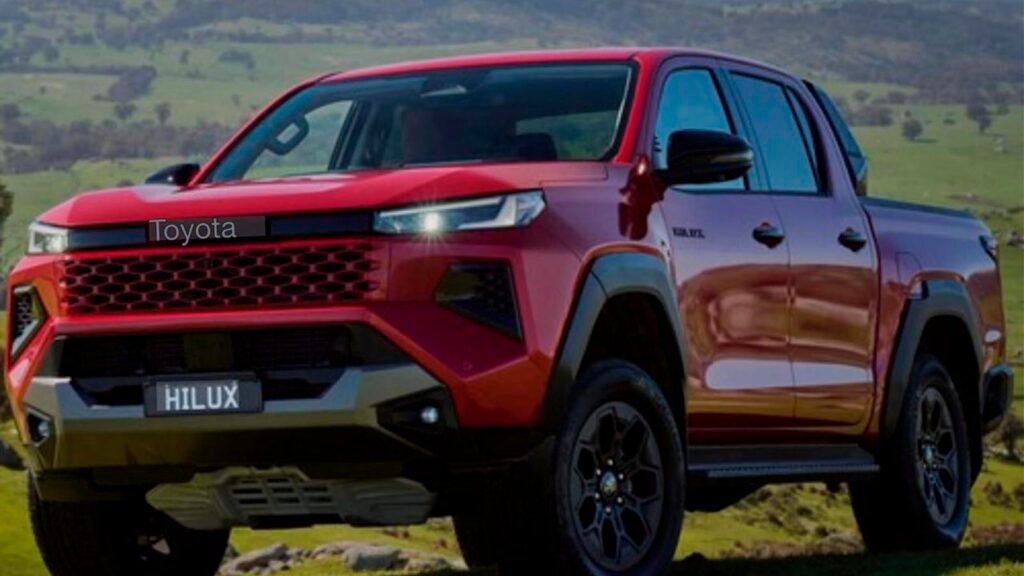 La Fiscalía General de la República abrió una carpeta de investigación por el robo de un vehículo transportado en un tractocamión nodriza sobre la autopista Cuitzeo–Pátzcuaro, en Michoacán. El asalto ocurrió a la altura de la caseta de Chapultepec y ya se realizan diligencias.