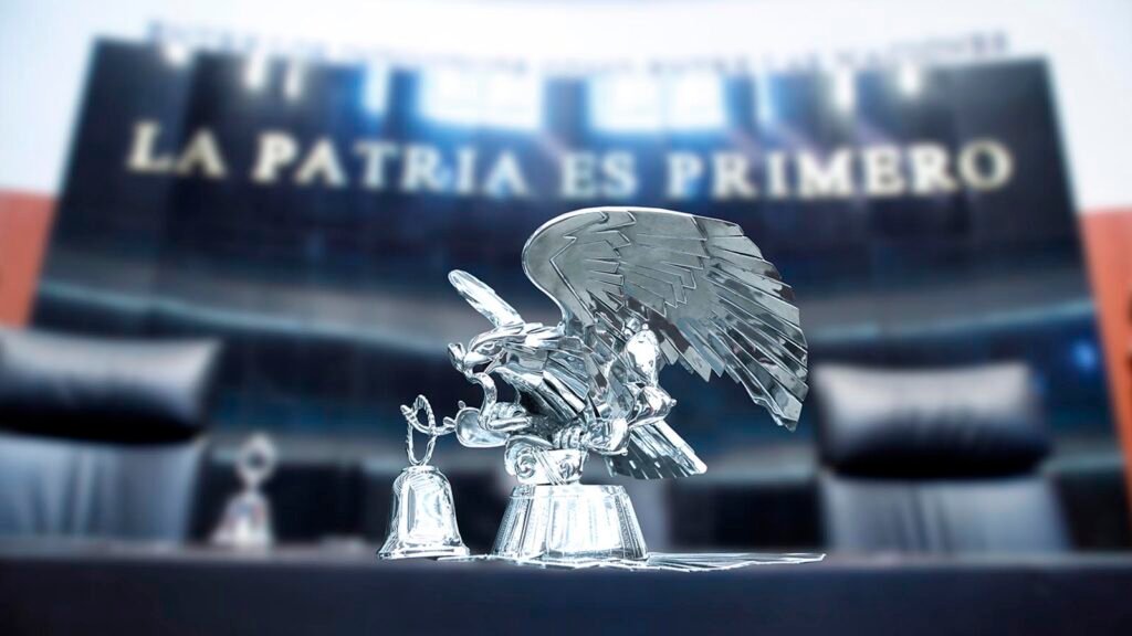 Comisiones del Senado aprobaron reformas a la Ley Federal de Protección a la Propiedad Industrial para simplificar patentes, ampliar facultades del IMPI y fortalecer la innovación.