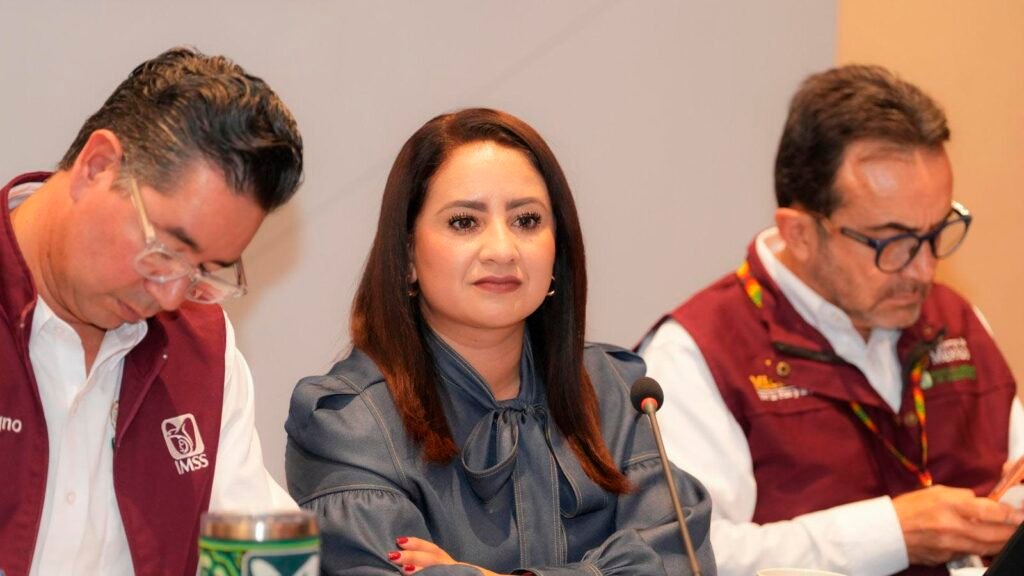 Michoacán albergará el Encuentro Nacional de la Coalición Movilidad Segura con 117 organizaciones civiles para impulsar políticas de transporte seguro e incluyente.