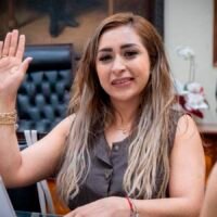 Diputada de Movimiento Ciudadano llama a garantizar adopción infantil en Michoacán