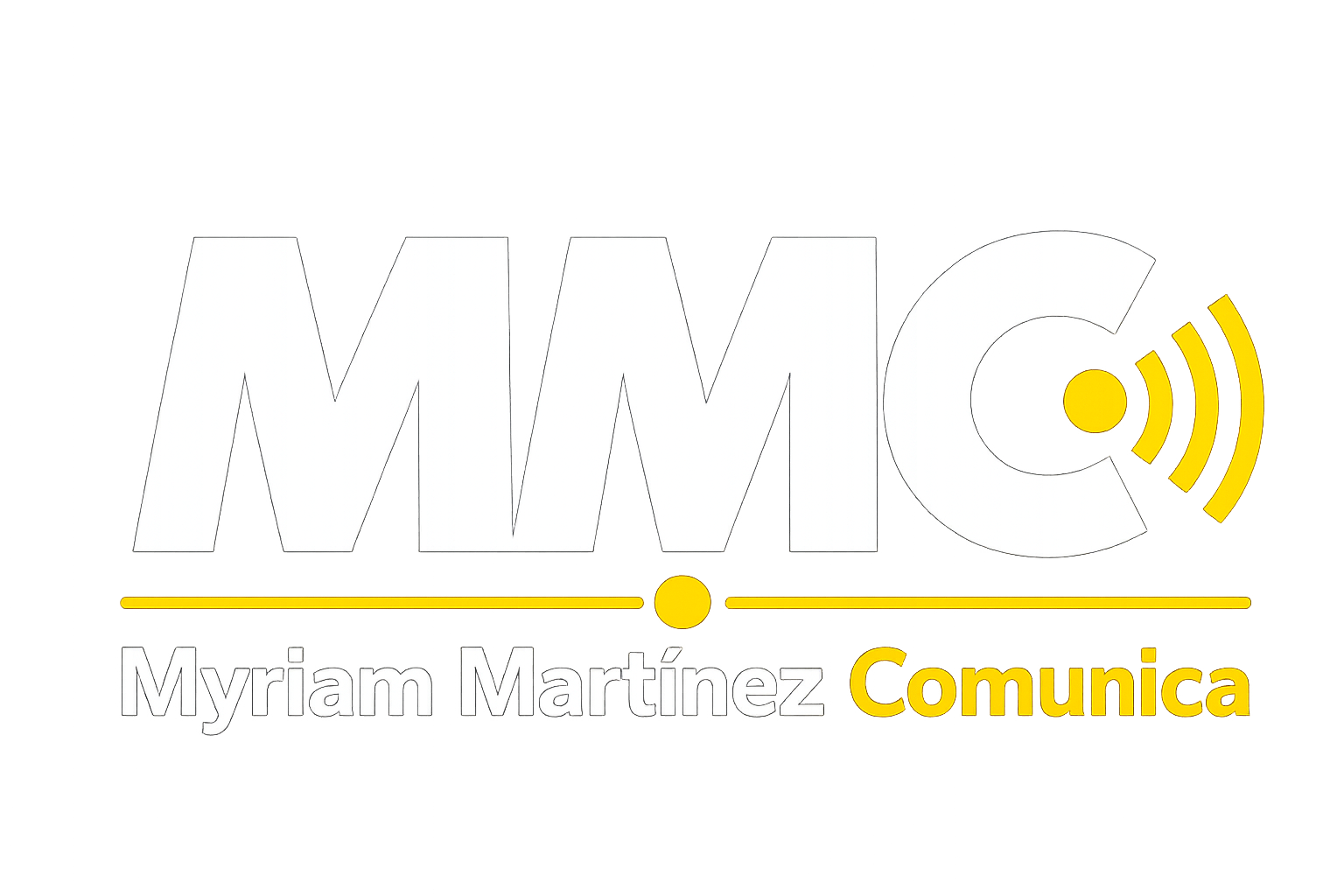 MMC Noticias Michoacán | Myriam Martínez Comunica