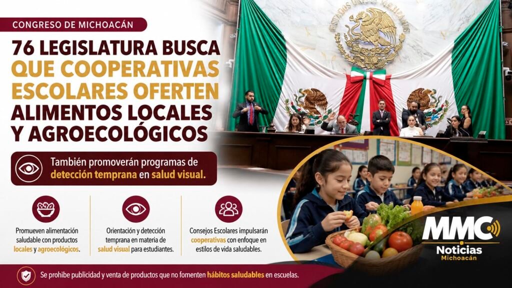cooperativas-escolares-alimentos-locales-michoacan.jpg