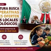 cooperativas-escolares-alimentos-locales-michoacan.jpg