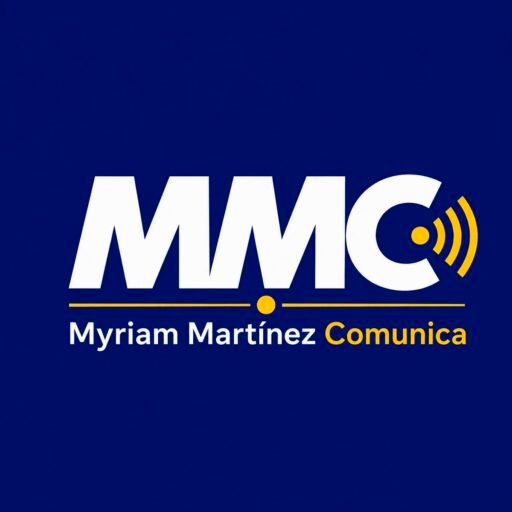 MMC Noticias Michoacán | Myriam Martínez Comunica