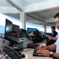 trabajadores con empleo formal en Michoacán afiliados al IMSS