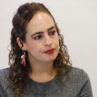 Diputada Sandra Arreola Ruiz presenta iniciativa sobre Lengua de Señas Mexicana