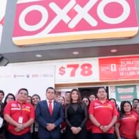 Alejandra Anguiano presenta la estrategia Zonas Seguras Las Solidarias para proteger a mujeres en Michoacán.