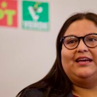 Anuncian calendario de registro de aspirantes de Morena para las coordinaciones estatales rumbo a 2027.