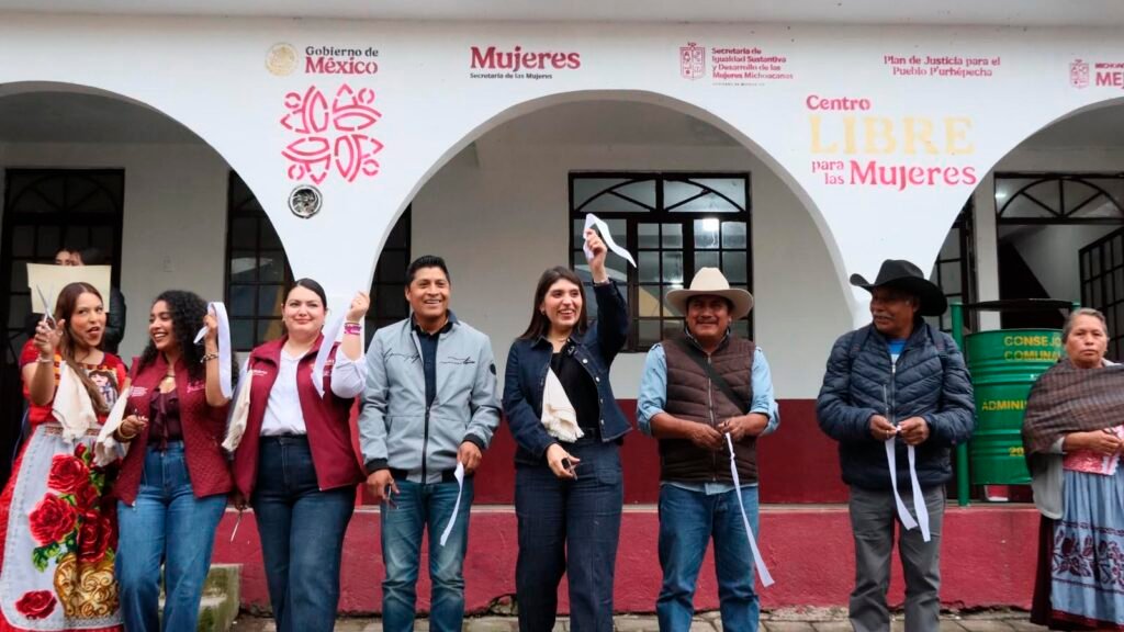 centro-libre-turicuaro-seimujer-inauguracion