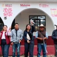 centro-libre-turicuaro-seimujer-inauguracion