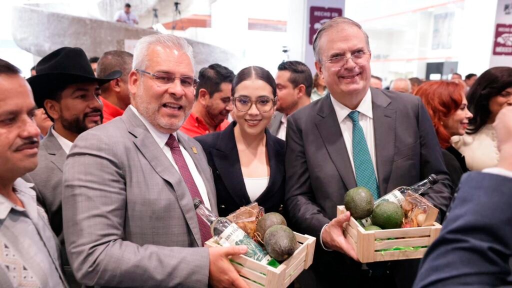 alfredo-ramirez-bedolla-exportaciones-agricolas.jpg