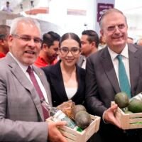 alfredo-ramirez-bedolla-exportaciones-agricolas.jpg