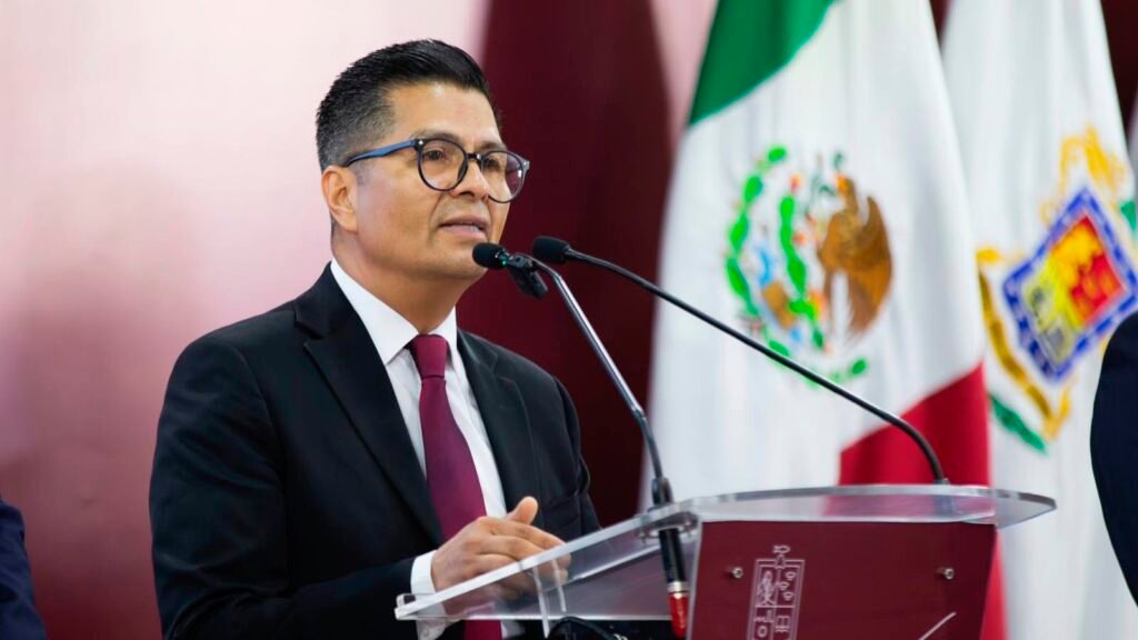 La creación de la Dirección de Transparencia de la Secoem permitirá a Michoacán ahorrar 42 millones de pesos al año y mantener las funciones de acceso a la información y protección de datos.