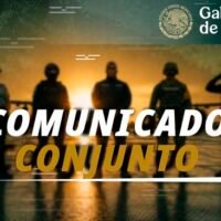 Aseguramiento de 52.5 millones de cigarros apócrifos en Lázaro Cárdenas