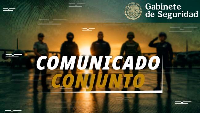 Aseguramiento de 52.5 millones de cigarros apócrifos en Lázaro Cárdenas