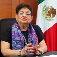 Investigación por huachicol fiscal y contrabando de combustible en México
