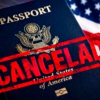 Morena reacciona a cancelación de visa de Andrés Manuel López Beltrán