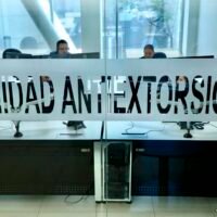 App 911 Michoacán permite reportar casos de secuestro virtual