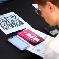 D4TA Datos Gratis para estudiantes y docentes de la UMSNH