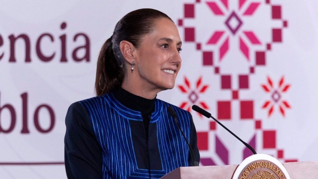 México reanuda exportación de ganado a Estados Unidos desde Sonora