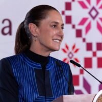 México reanuda exportación de ganado a Estados Unidos desde Sonora