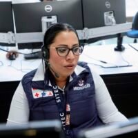 “SSP Michoacán llama a denunciar casos de extorsión al 089”