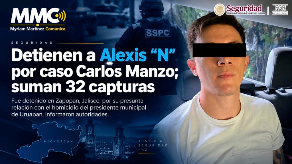 alexis-n-detenido-caso-carlos-manzo-uruapan.jpg
