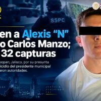 alexis-n-detenido-caso-carlos-manzo-uruapan.jpg