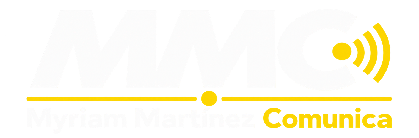MMC Noticias Michoacán
