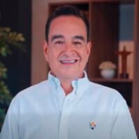 Carlos Soto rompe con el PAN y continúa como presidente municipal de Zamora